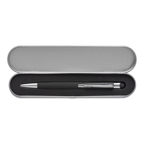 Stylo bille en aluminium 