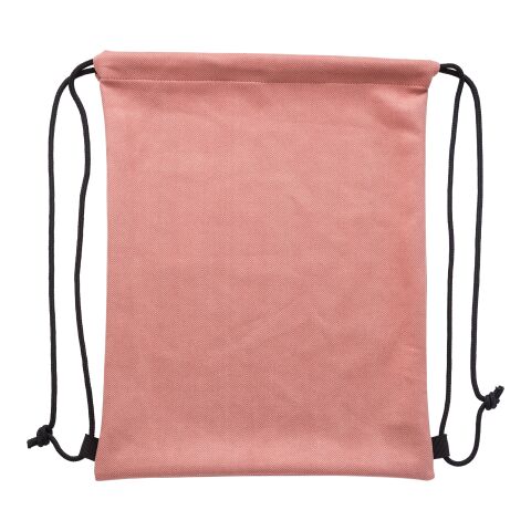 Sac à dos rouge | sans marquage | non disponible | non disponible