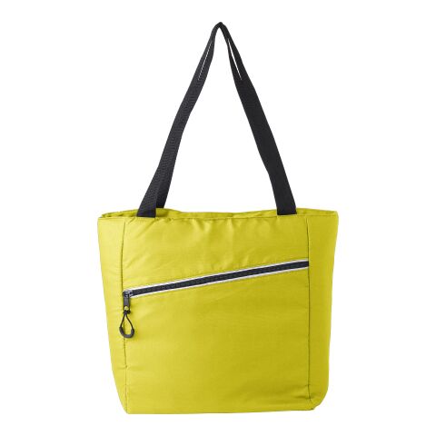 Sac isotherme jaune | sans marquage | non disponible | non disponible