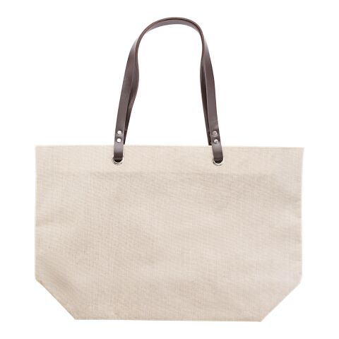 Sac de plage