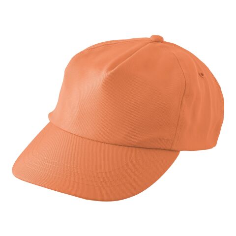 Casquette en rPET (PET recyclé)
