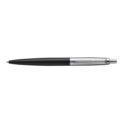 Stylo bille Parker Jotter XL