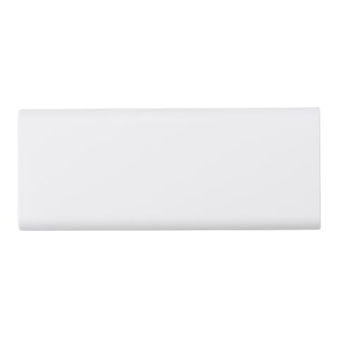 Set de tournevis en ABS et métal blanc | sans marquage | non disponible | non disponible