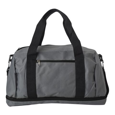 Sac de sport en polyester 600D
