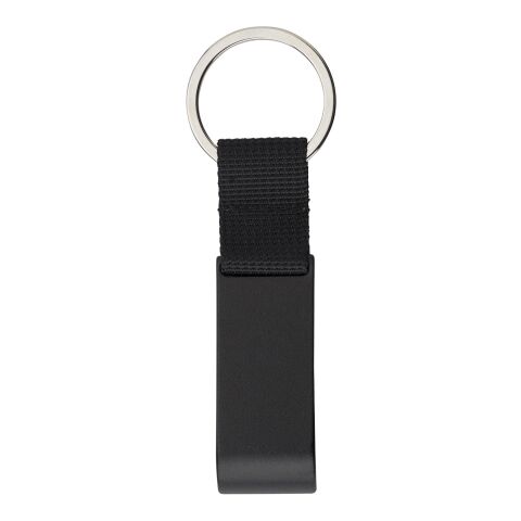 Porte-clés décapsuleur