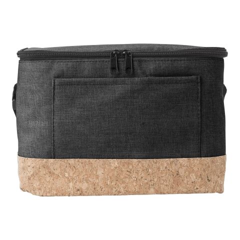 Sac isotherme en polyester 600D