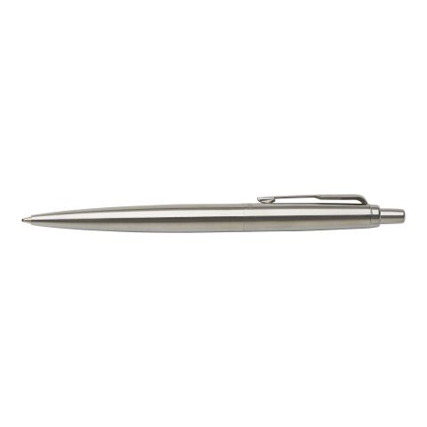 Stylo bille Parker Jotter XL chrome argent | sans marquage | non disponible | non disponible