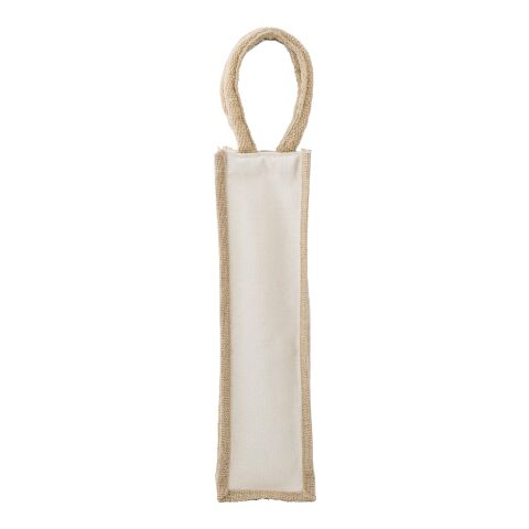 Sac à vin en coton