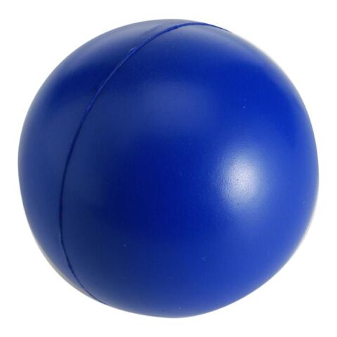 Balle anti-stress en PVC