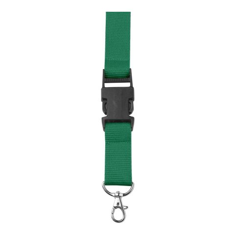 Lanyard en polyester 