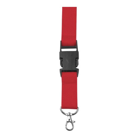 Lanyard en polyester 