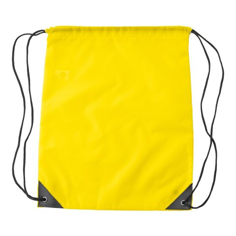 Sac à dos jaune | sans marquage | non disponible | non disponible