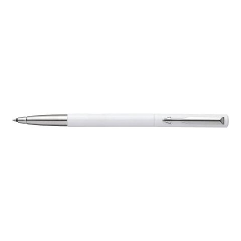 Roller &#039;Vector&#039; dans un écrin blanc | sans marquage | non disponible | non disponible