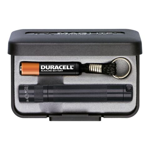 Torche en aluminium Maglife