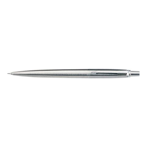 Porte-mines Parker &#039;Jotter&#039; argent | sans marquage | non disponible | non disponible