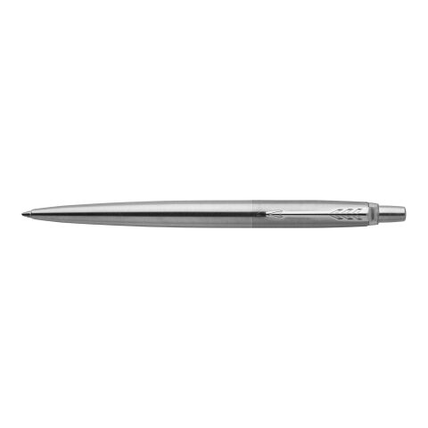 Stylo à bille &#039;Jotter&#039; dans un écrin  argent | sans marquage | non disponible | non disponible