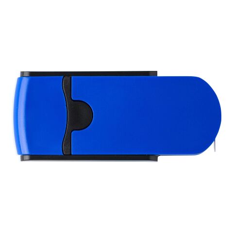 Set de tournevis et mètre-ruban