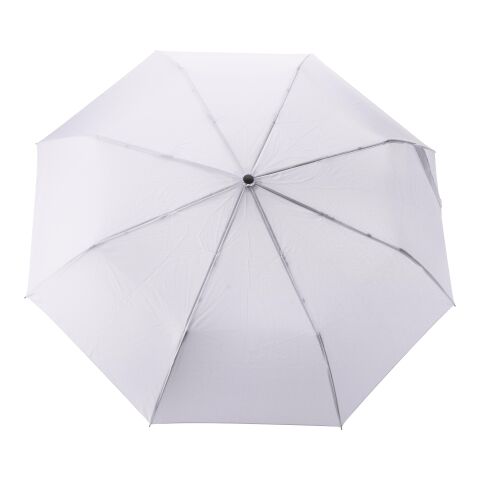 Parapluie en rPET Teodora