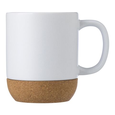 Mug en céramique Rosamund