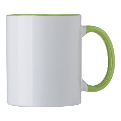 Mug en céramique Blair