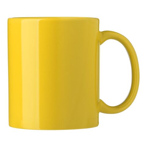 Mug en céramique Kenna
