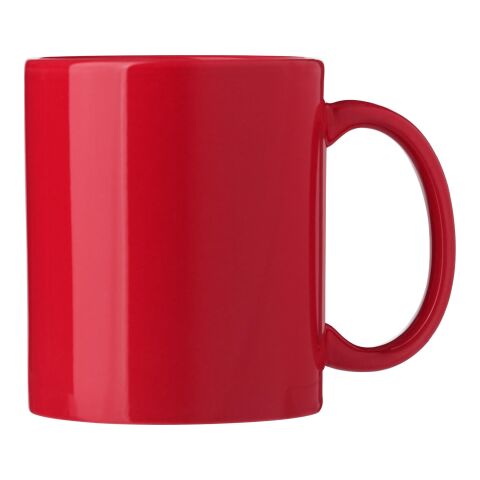 Mug en céramique Kenna
