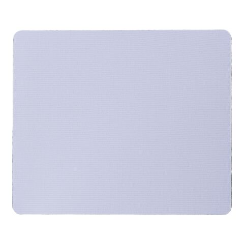 Tapis de souris Gabriel