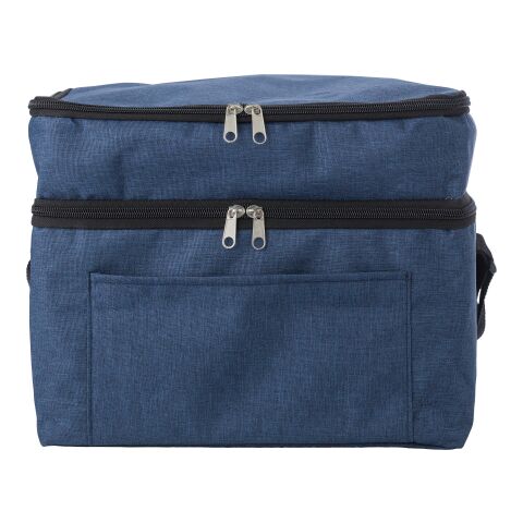 Sac isotherme en rPET Troy