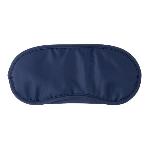 Masque de nuit