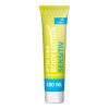 Tube de 100 ml - Lotion Body & After Sun (sensible) - FullbodyPrint Blanc | sans marquage