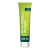 Tube de 100 ml - Gel douche Gingembre-Citron Vert - FullbodyPrint Blanc | sans marquage