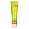 Tube de 100 ml - Baume pour les mains "Gingembre - Citron vert " - FullbodyPrint Blanc | sans marquage