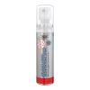 Spray désinfectant pour les main (DIN EN 1500) non disponible | non disponible | Body Label transparent