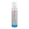 Spray de nettoyage des mains 4C No Label Look | non disponible | non disponible | Body Label transparent