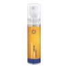 Sun Spray SPF 50 4C Body Label | non disponible | non disponible | Body Label