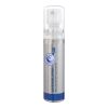Spray de Senteur Lavande non disponible | non disponible | Body Label transparent