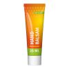 Tube de 25 ml - Baume pour les mains "Calendula - Aloe Vera" - FullbodyPrint Blanc | sans marquage