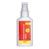 50 ml Spray - Insectifuge sensitif - Body Label Blanc | sans marquage
