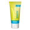 Tube de 50 ml - Body & After Sun Lotion (Sensible) - FullbodyPrint Blanc | sans marquage
