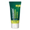 Tube de 50 ml - Gel Douche Rosmarin-Gingembre - FullbodyPrint Blanc | sans marquage