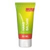 Tube de 50 ml - Baume pour les mains "Gingembre - Citron vert " - FullbodyPrint Blanc | sans marquage