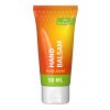 Tube de 50 ml - Baume pour les mains "Calendula - Aloe Vera" - FullbodyPrint Blanc | sans marquage