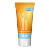 Tube de 50 ml - Lait solaire sensible FPS 30 - FullbodyPrint Blanc | sans marquage