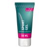 Tube de 50 ml - Gel sportif - FullbodyPrint Blanc | sans marquage