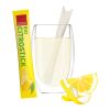 Bio CitronStick - Citron chaud - Design Individuel sans marquage