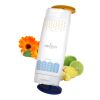 Pack Duo Baume Calendula pour les mains + Savon Liquide (2x 50 ml) sans marquage | non disponible