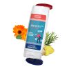 Pack Duo Baume Calendula pour les mains + Savon Liquide Rosmarin-Gingembre (2x 50 ml) 4C Body Label