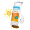 DuoPack Lait solaire FPS 30 (sensible) + Lotion après-soleil (sensible) (2 x 50 ml) sans marquage