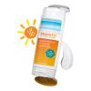 DuoPack Lait solaire FPS 50 (sensible) + Lotion après-soleil (sensible) (2 x 50 ml) 4C Body Label