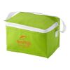 Sac isotherme Spectrum six canettes Standard | Citron vert | sans marquage | non disponible | non disponible